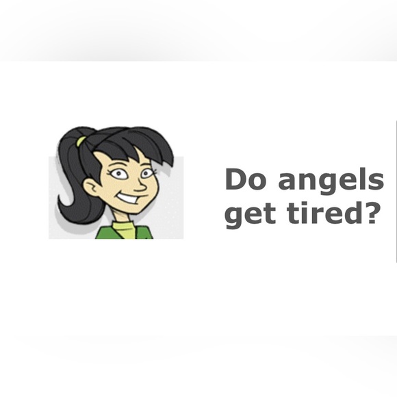 Today's Thought - Picture 2 of 4